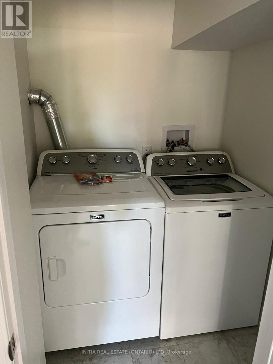 Basement - 772 Magnolia Terrace, Milton, Ontario  L9T 2X5 - Photo 11 - W12768454