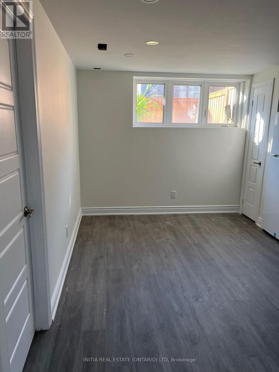 Basement - 772 Magnolia Terrace, Milton, Ontario  L9T 2X5 - Photo 3 - W12768454