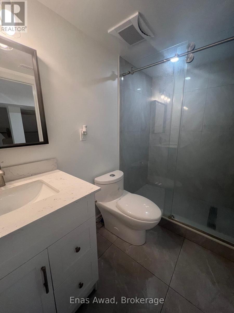 312 Strathmore Boulevard, Toronto (Danforth), Ontario  M4J 1P8 - Photo 10 - E12768456