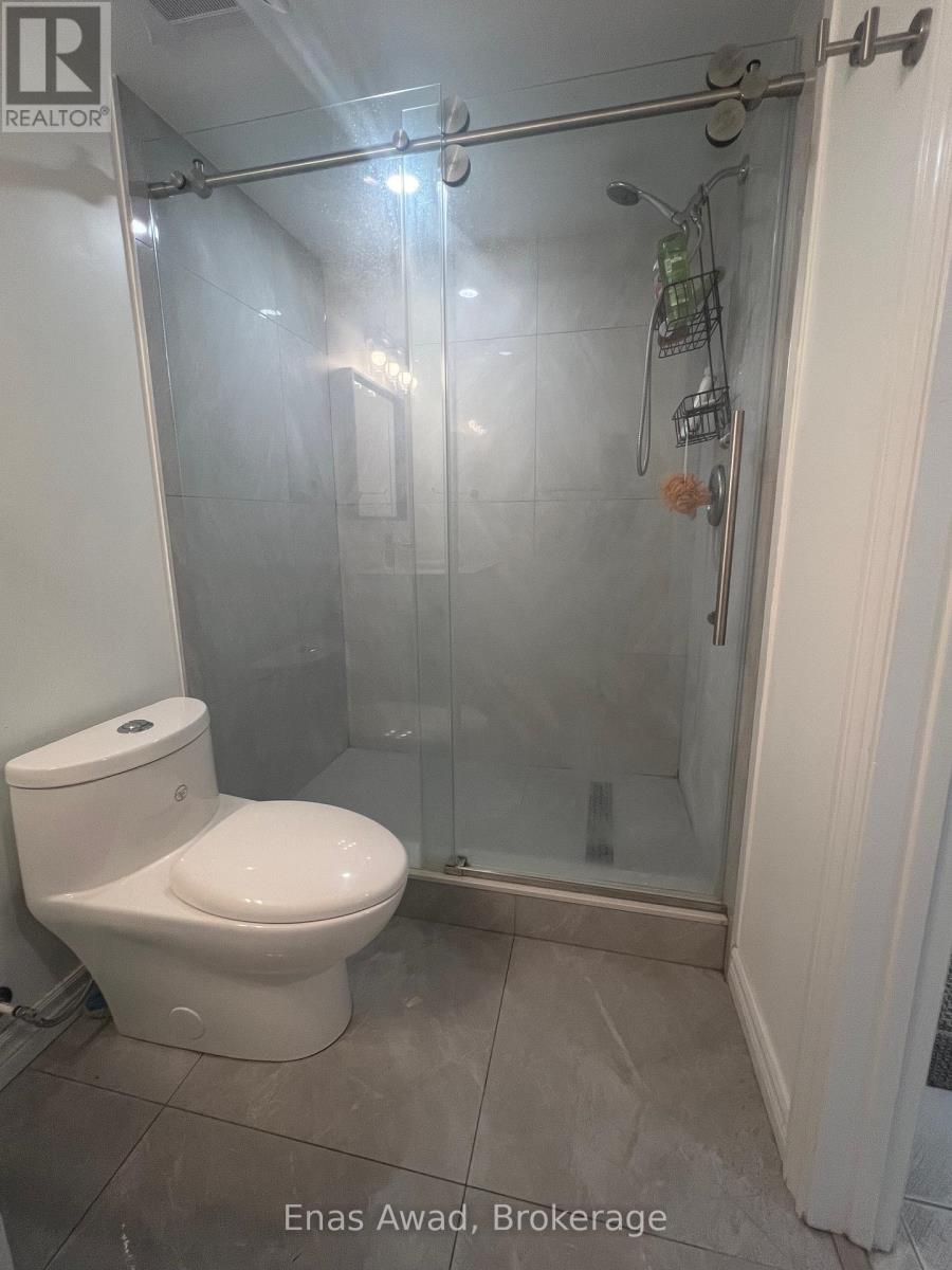 312 Strathmore Boulevard, Toronto (Danforth), Ontario  M4J 1P8 - Photo 11 - E12768456