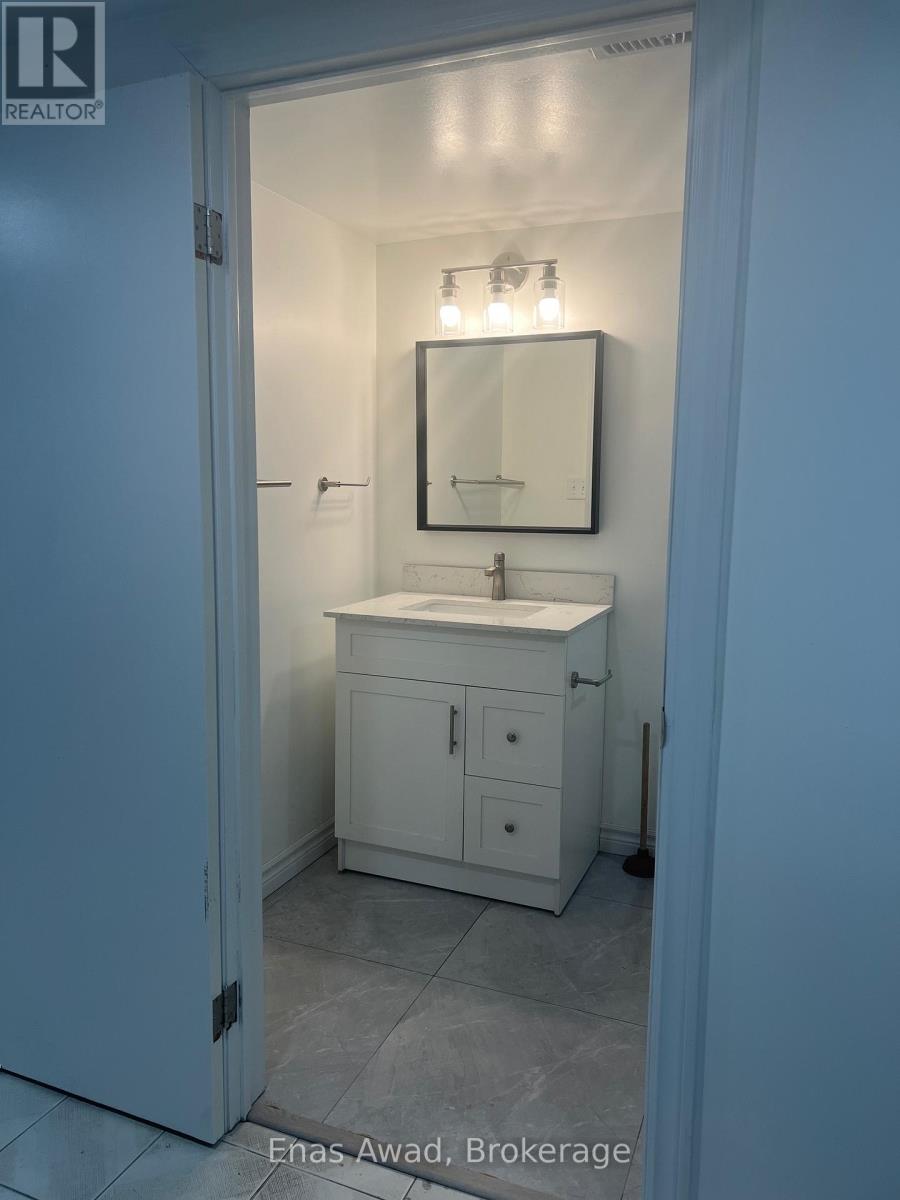 312 Strathmore Boulevard, Toronto (Danforth), Ontario  M4J 1P8 - Photo 12 - E12768456