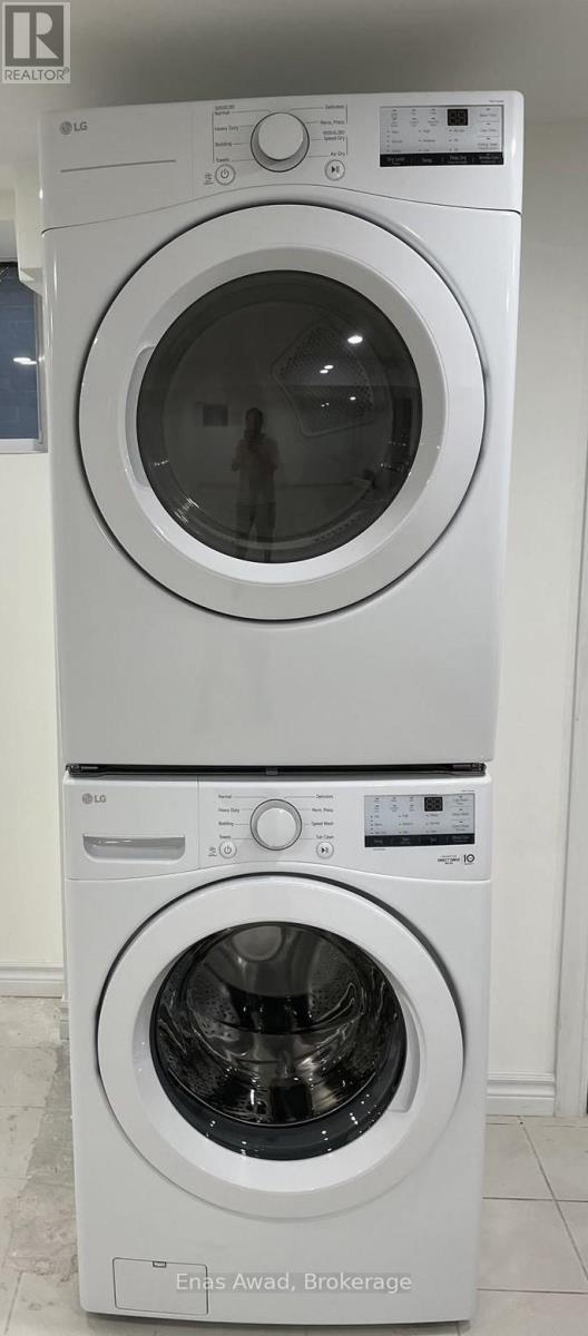 312 Strathmore Boulevard, Toronto (Danforth), Ontario  M4J 1P8 - Photo 13 - E12768456