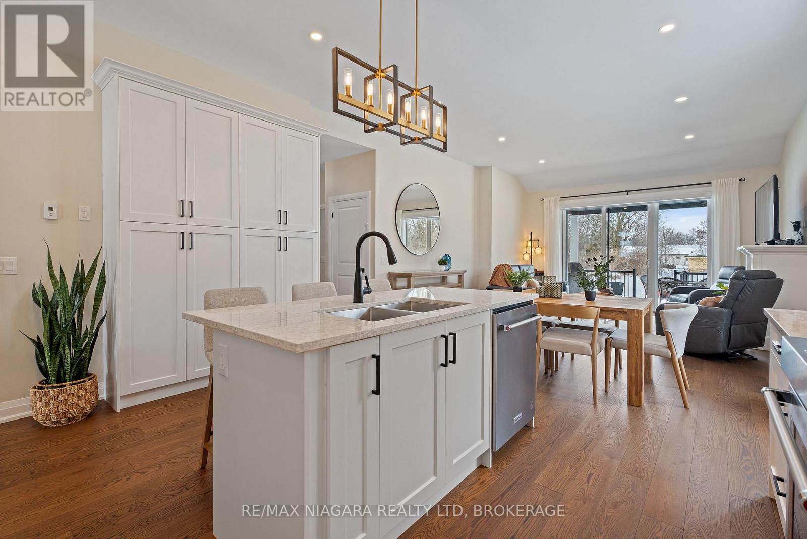 3359 Willguard Court, Niagara Falls (Chippawa), Ontario  L2G 0Z9 - Photo 10 - X12768460