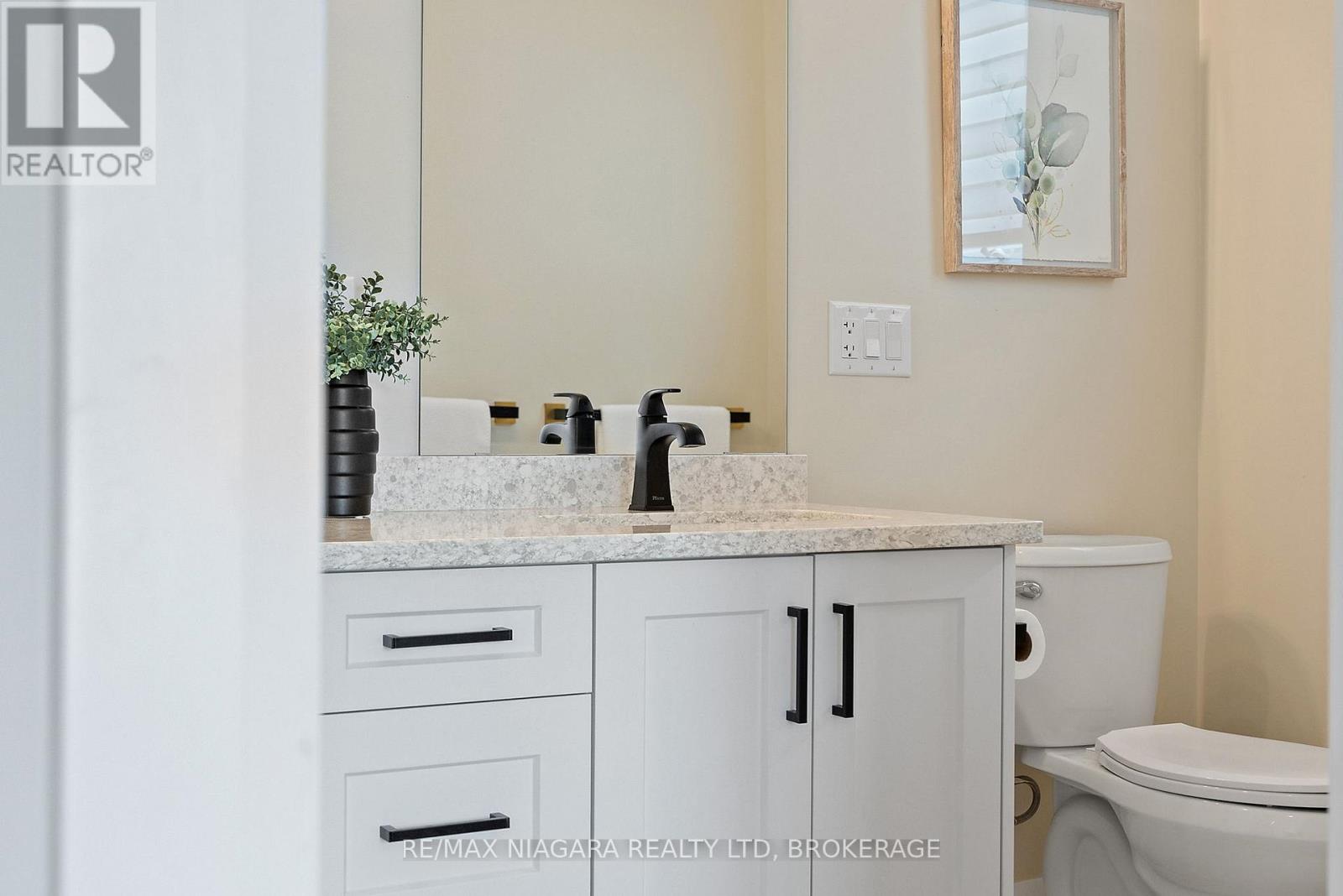 3359 Willguard Court, Niagara Falls (Chippawa), Ontario  L2G 0Z9 - Photo 25 - X12768460