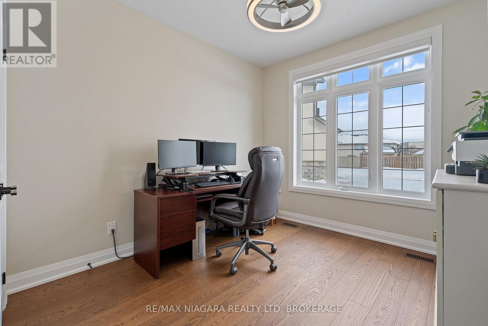 3359 Willguard Court, Niagara Falls (Chippawa), Ontario  L2G 0Z9 - Photo 26 - X12768460