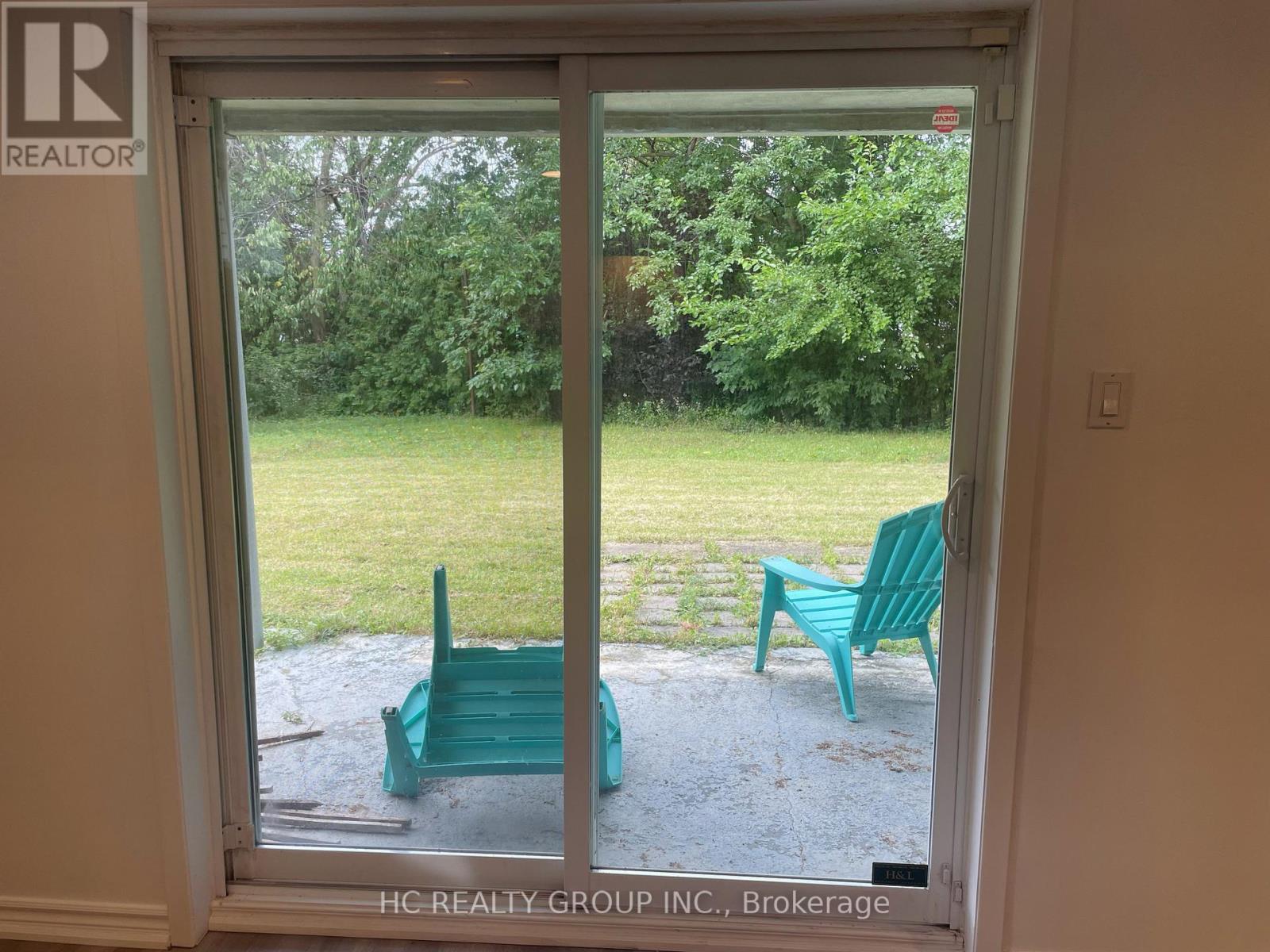 42 Arkona Drive, Toronto, Ontario  M1T 1X3 - Photo 11 - E12768444