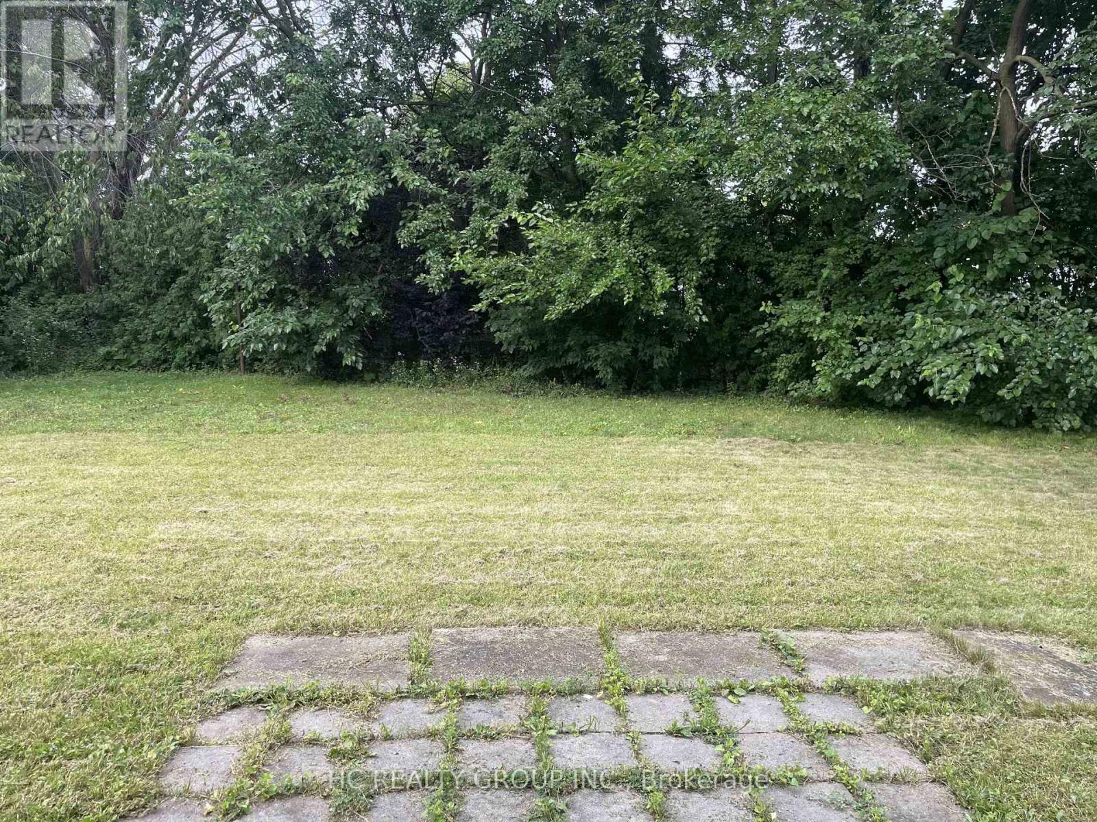 42 Arkona Drive, Toronto, Ontario  M1T 1X3 - Photo 12 - E12768444