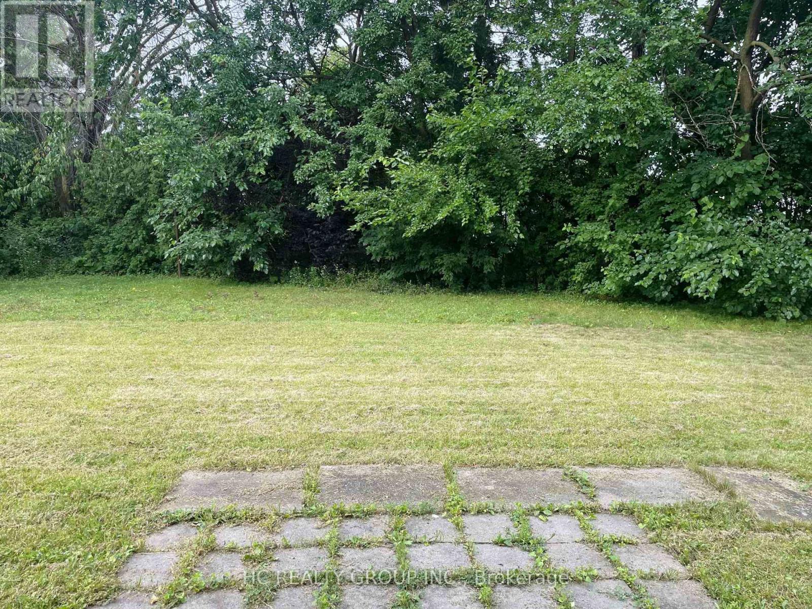 42 Arkona Drive, Toronto, Ontario  M1T 1X3 - Photo 14 - E12768444