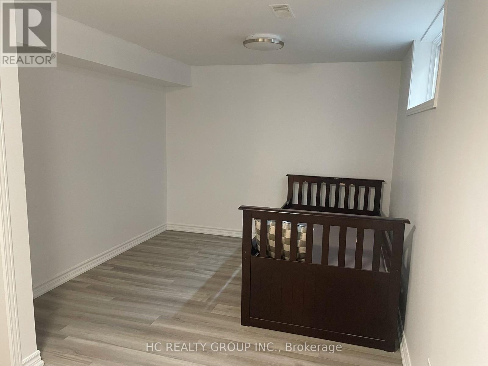 42 Arkona Drive, Toronto, Ontario  M1T 1X3 - Photo 6 - E12768444