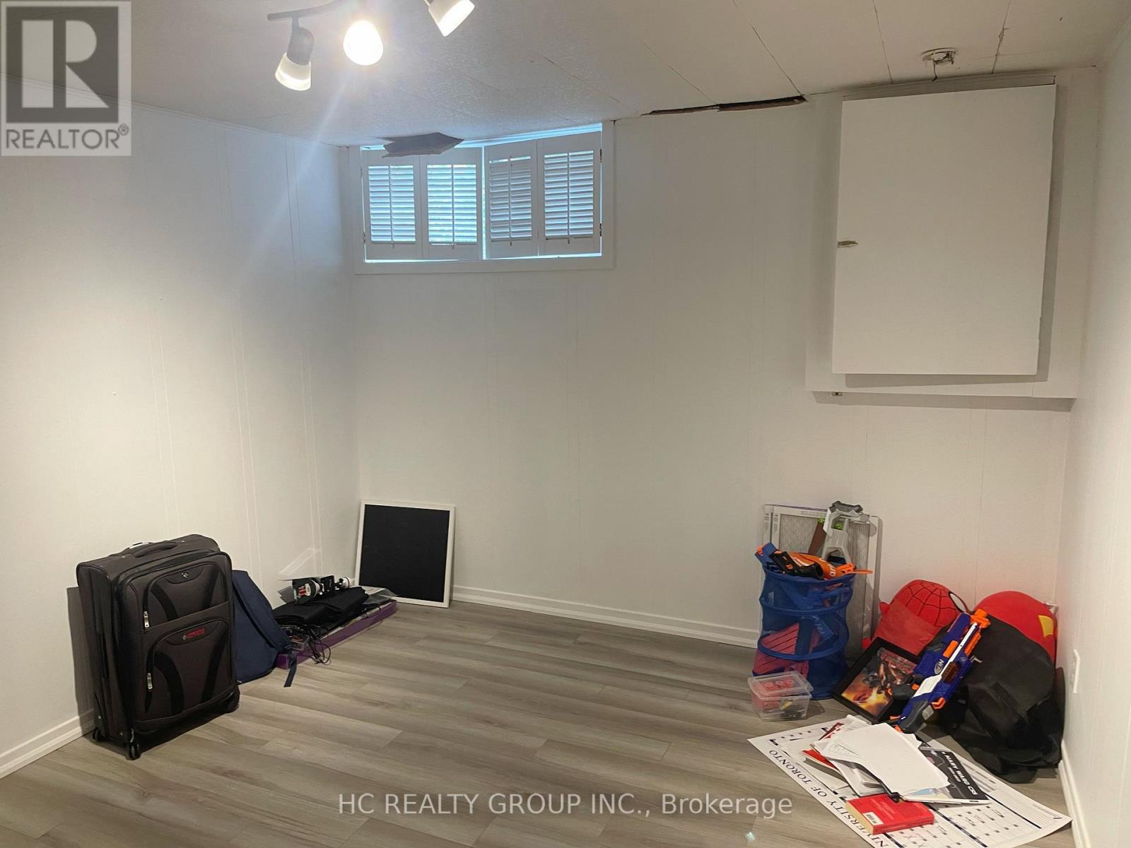 42 Arkona Drive, Toronto, Ontario  M1T 1X3 - Photo 7 - E12768444