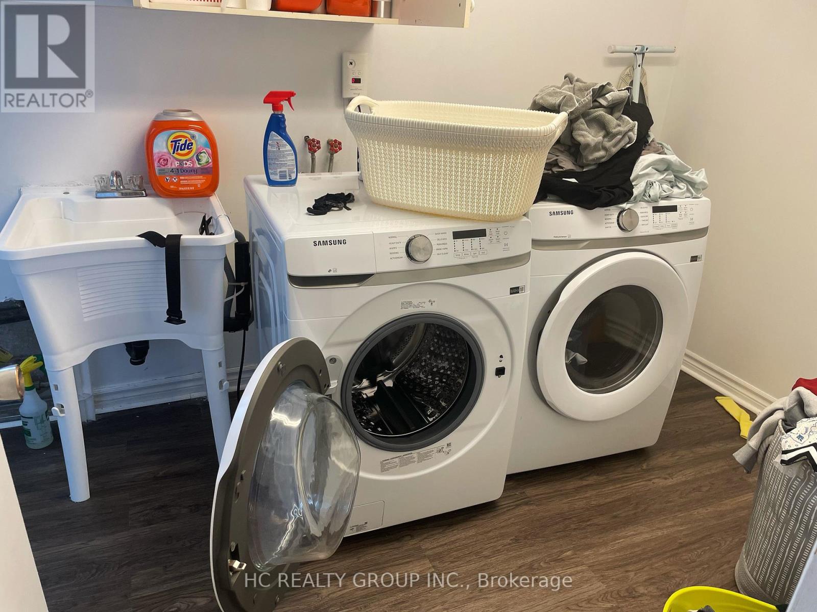 42 Arkona Drive, Toronto, Ontario  M1T 1X3 - Photo 8 - E12768444