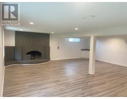 42 ARKONA DRIVE, Toronto, Ontario