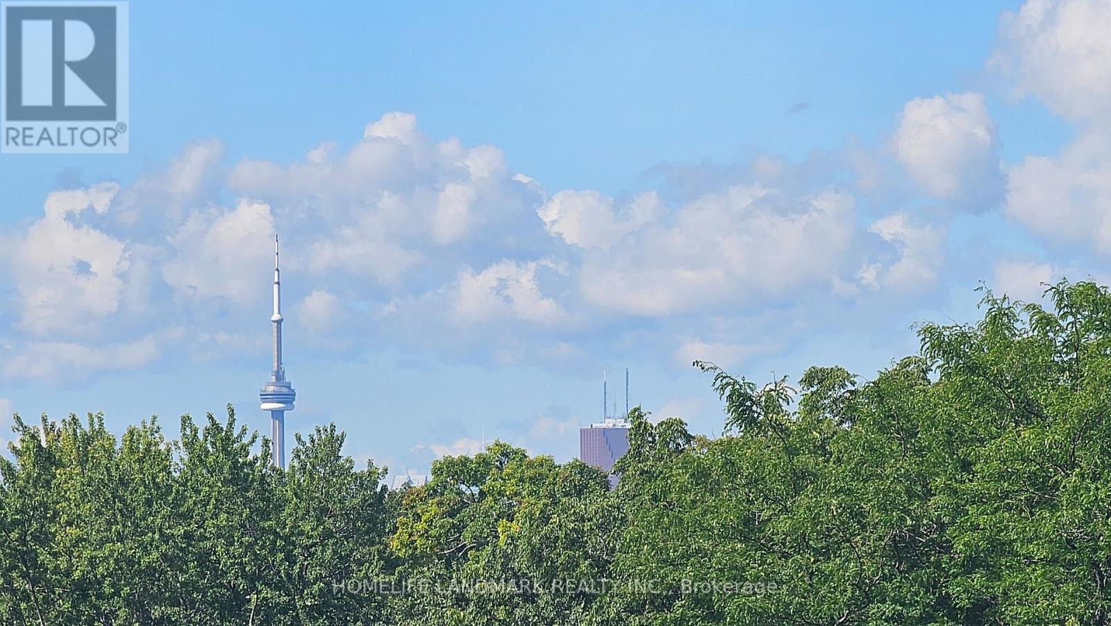 608 - 2 Manderley Drive, Toronto (Birchcliffe-Cliffside), Ontario  M1N 1R6 - Photo 11 - E12768464