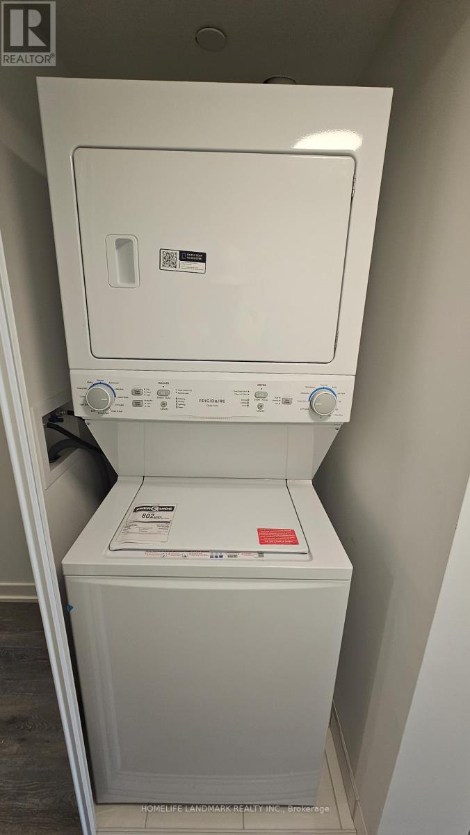 608 - 2 Manderley Drive, Toronto (Birchcliffe-Cliffside), Ontario  M1N 1R6 - Photo 9 - E12768464