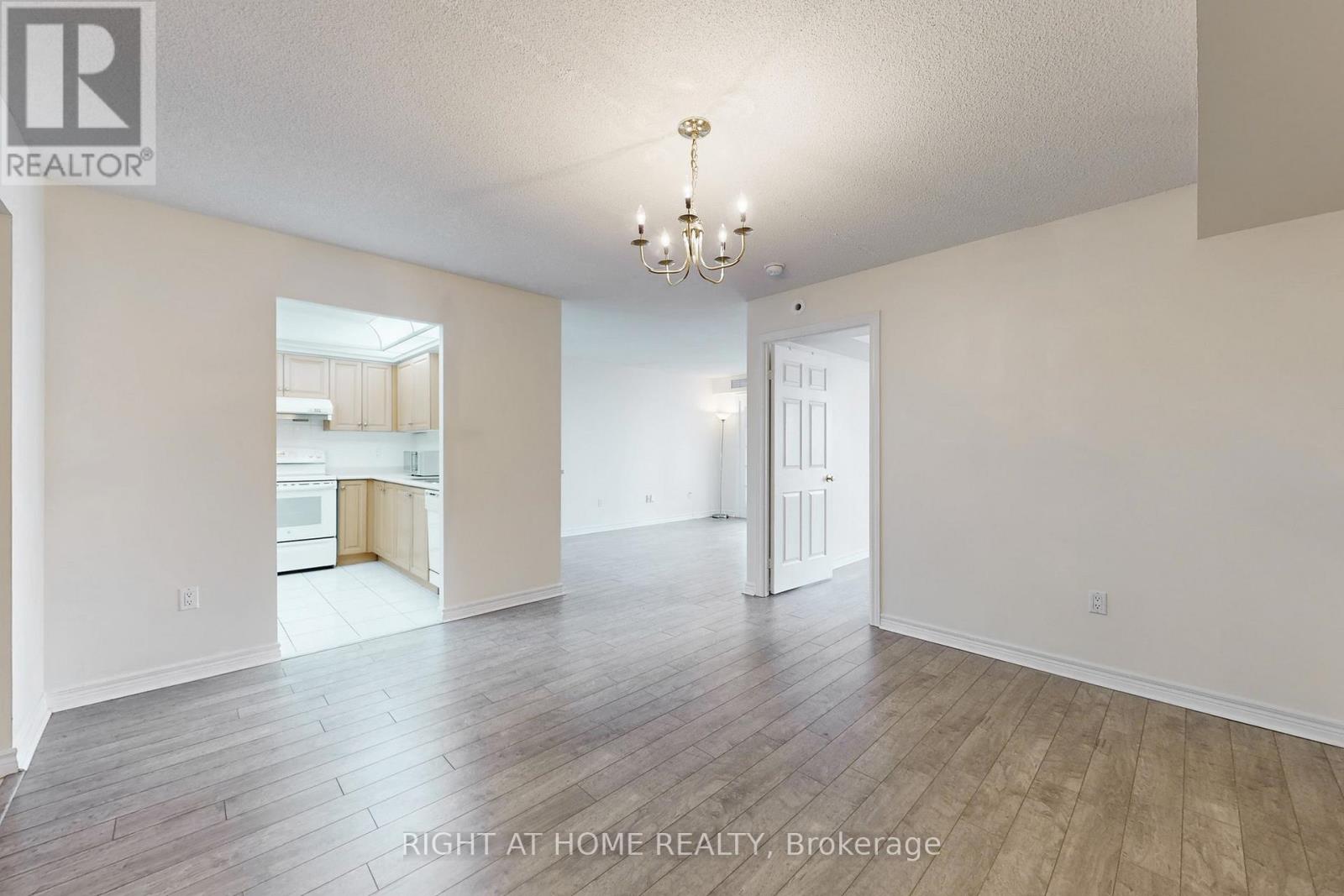 608 - 228 Bonis Avenue, Toronto (Tam O'shanter-Sullivan), Ontario  M1T 3W4 - Photo 10 - E12768472