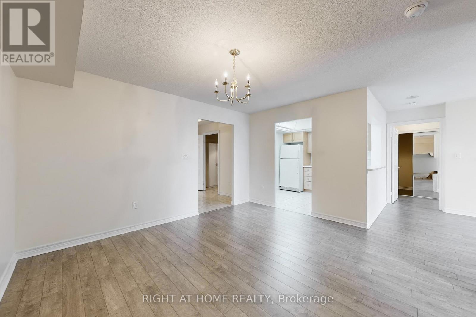 608 - 228 Bonis Avenue, Toronto (Tam O'shanter-Sullivan), Ontario  M1T 3W4 - Photo 11 - E12768472