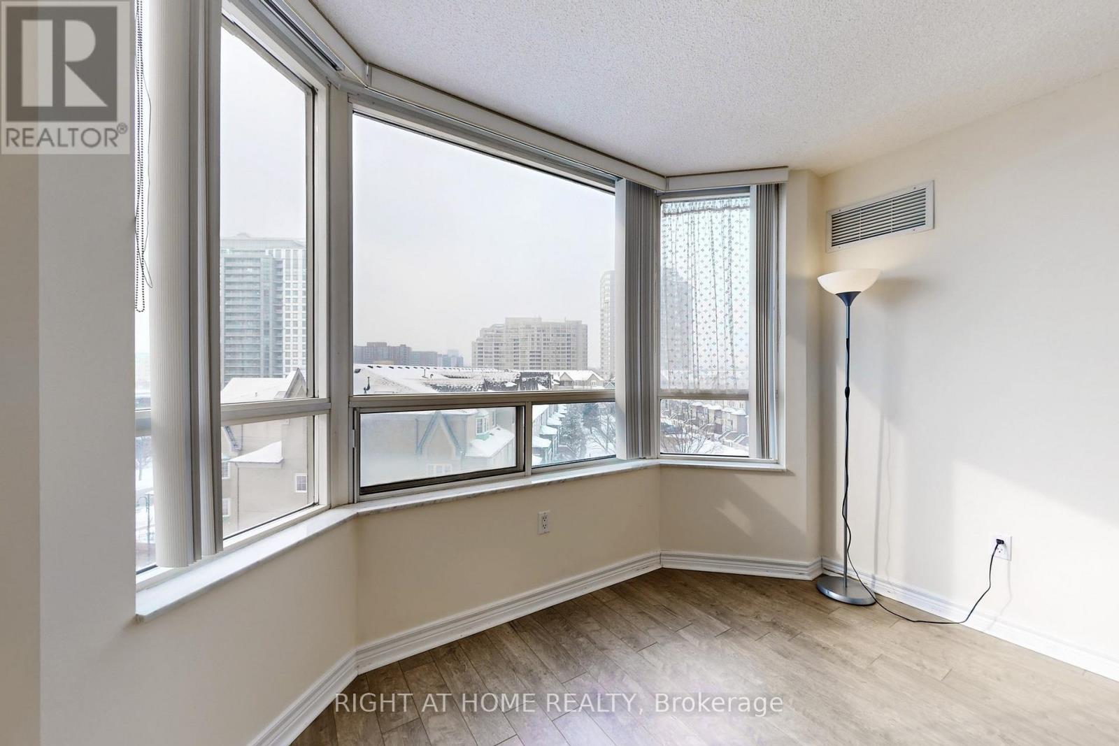 608 - 228 Bonis Avenue, Toronto (Tam O'shanter-Sullivan), Ontario  M1T 3W4 - Photo 12 - E12768472