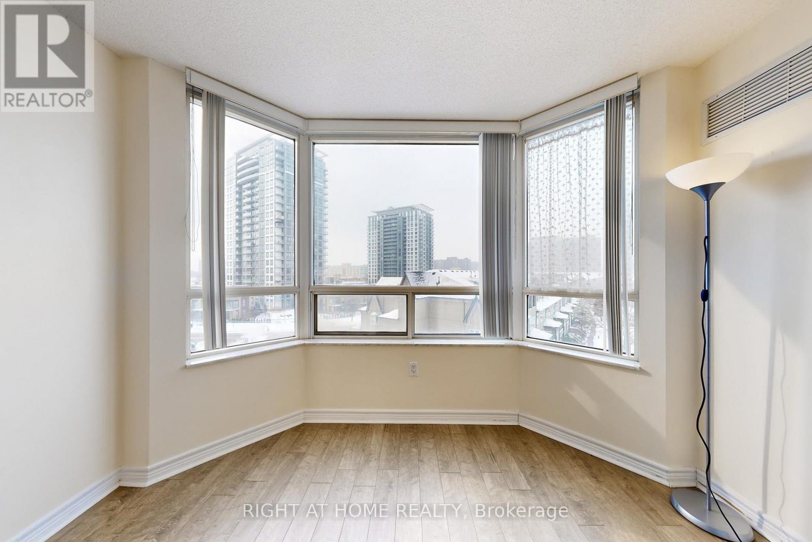 608 - 228 Bonis Avenue, Toronto (Tam O'shanter-Sullivan), Ontario  M1T 3W4 - Photo 13 - E12768472