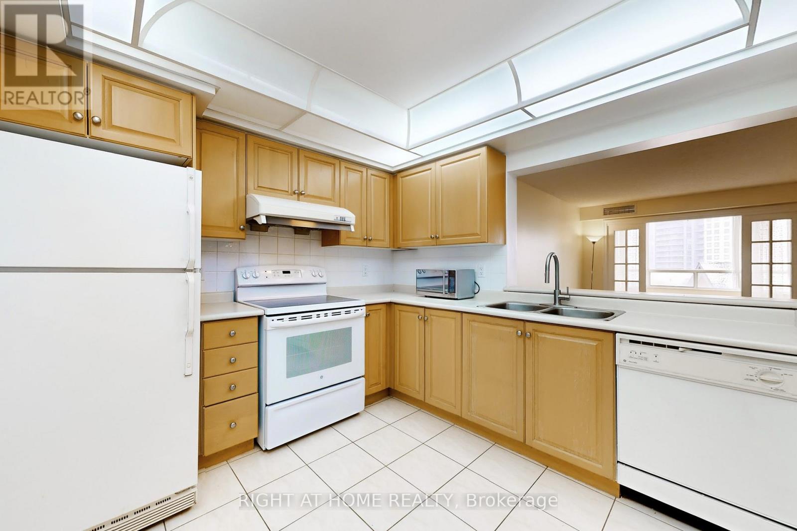 608 - 228 Bonis Avenue, Toronto (Tam O'shanter-Sullivan), Ontario  M1T 3W4 - Photo 16 - E12768472