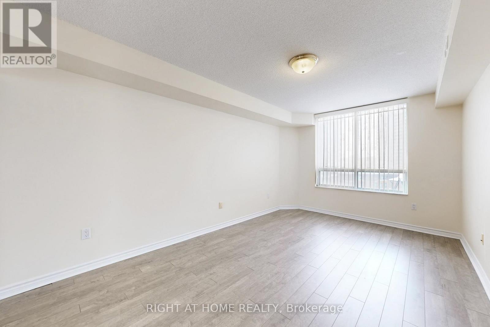 608 - 228 Bonis Avenue, Toronto (Tam O'shanter-Sullivan), Ontario  M1T 3W4 - Photo 17 - E12768472