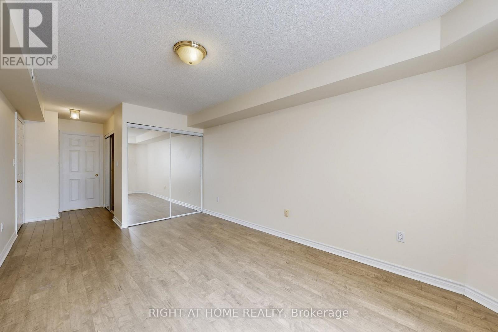 608 - 228 Bonis Avenue, Toronto (Tam O'shanter-Sullivan), Ontario  M1T 3W4 - Photo 19 - E12768472