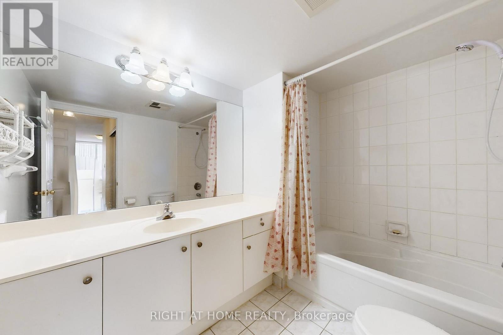 608 - 228 Bonis Avenue, Toronto (Tam O'shanter-Sullivan), Ontario  M1T 3W4 - Photo 20 - E12768472