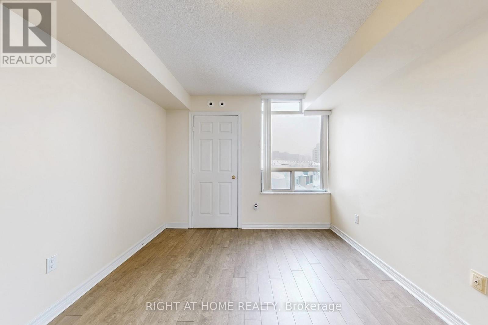 608 - 228 Bonis Avenue, Toronto (Tam O'shanter-Sullivan), Ontario  M1T 3W4 - Photo 21 - E12768472