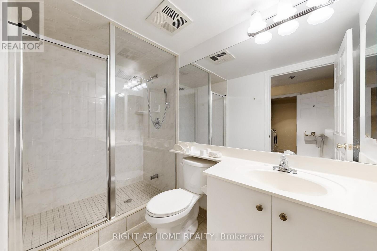 608 - 228 Bonis Avenue, Toronto (Tam O'shanter-Sullivan), Ontario  M1T 3W4 - Photo 23 - E12768472