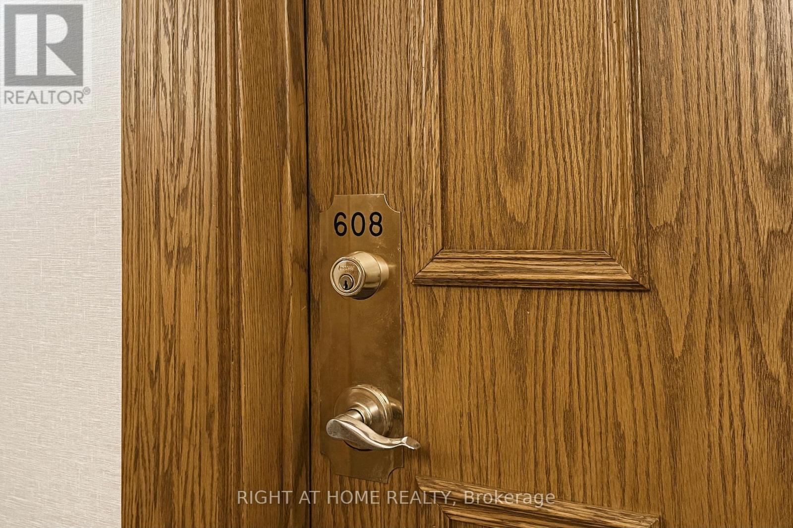 608 - 228 Bonis Avenue, Toronto (Tam O'shanter-Sullivan), Ontario  M1T 3W4 - Photo 24 - E12768472