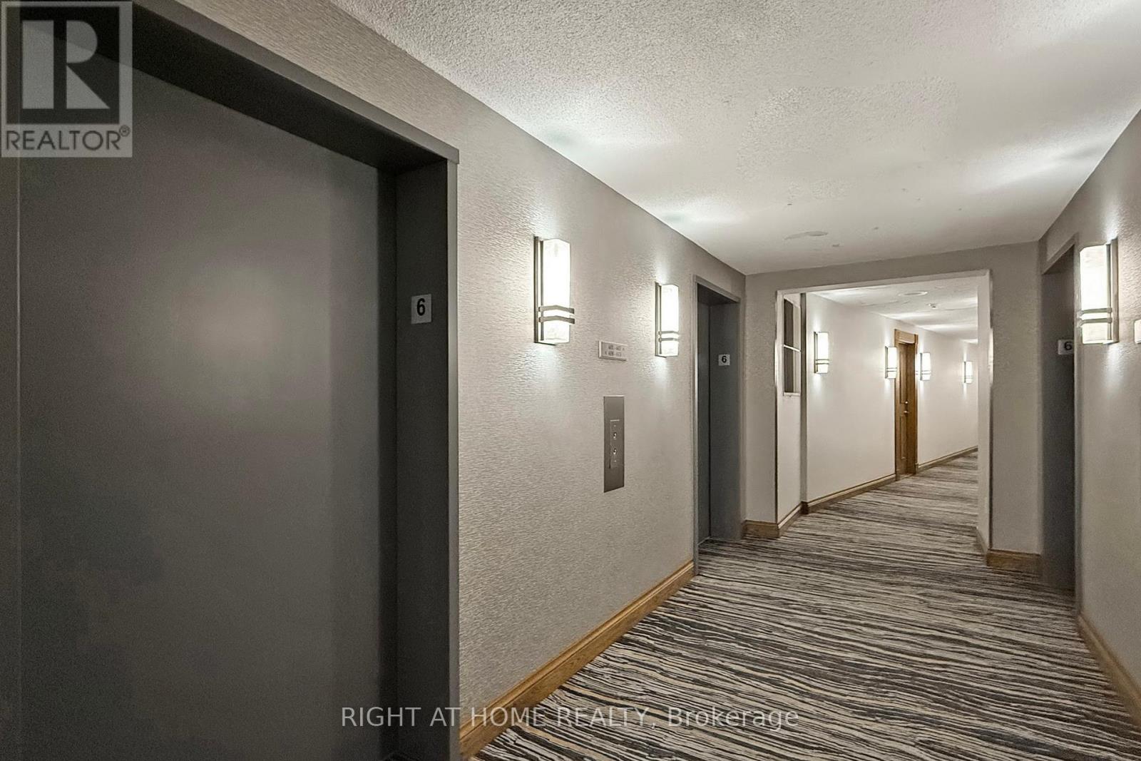 608 - 228 Bonis Avenue, Toronto (Tam O'shanter-Sullivan), Ontario  M1T 3W4 - Photo 25 - E12768472