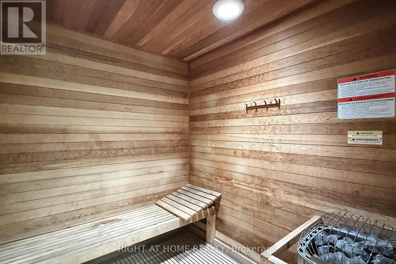 608 - 228 Bonis Avenue, Toronto (Tam O'shanter-Sullivan), Ontario  M1T 3W4 - Photo 27 - E12768472