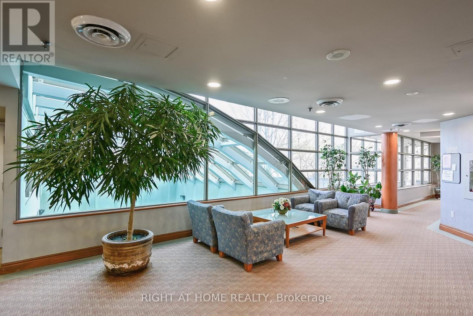 608 - 228 Bonis Avenue, Toronto (Tam O'shanter-Sullivan), Ontario  M1T 3W4 - Photo 30 - E12768472