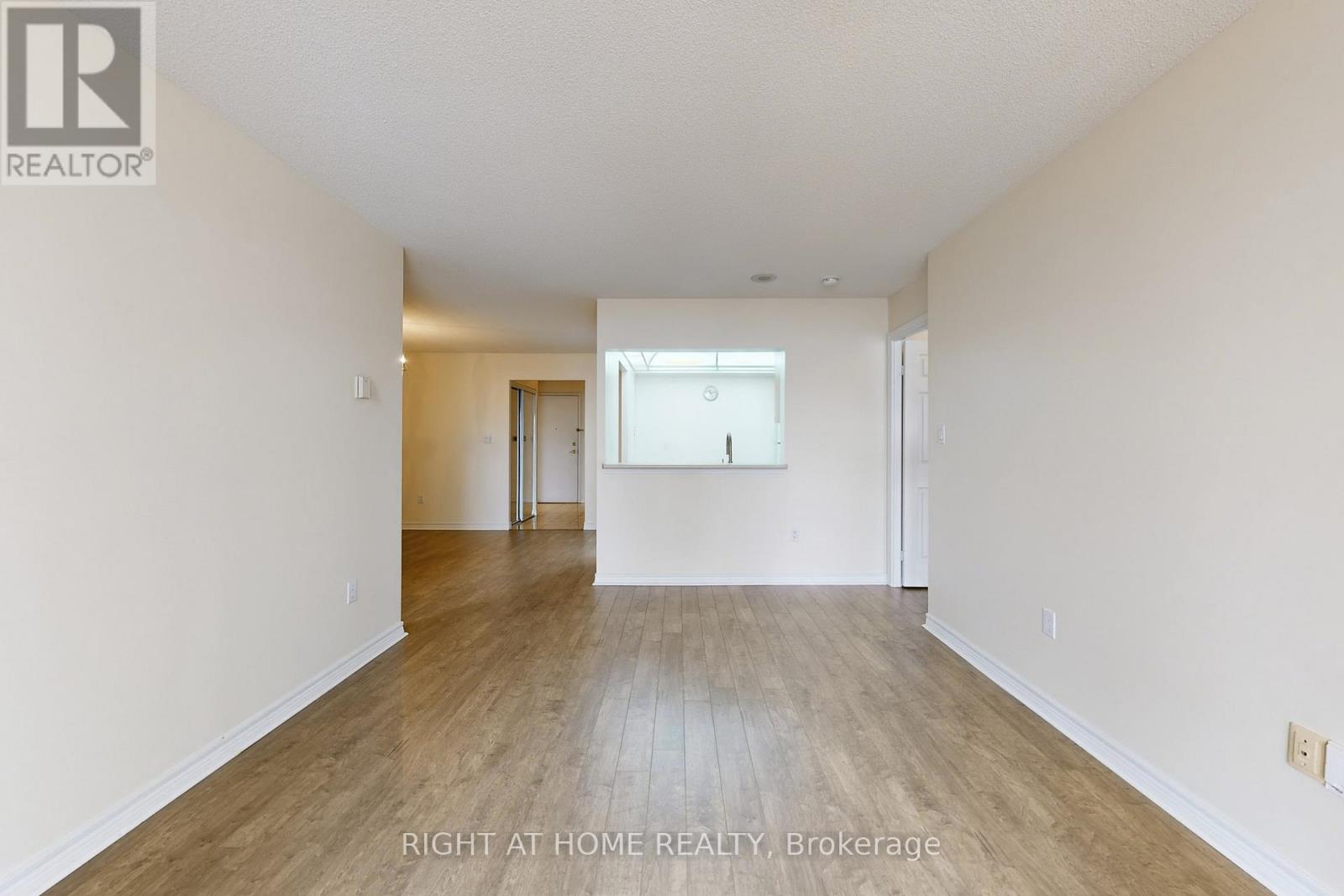 608 - 228 Bonis Avenue, Toronto (Tam O'shanter-Sullivan), Ontario  M1T 3W4 - Photo 6 - E12768472