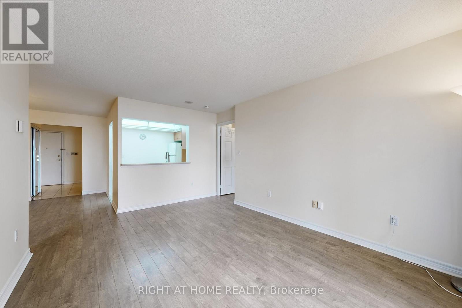 608 - 228 Bonis Avenue, Toronto (Tam O'shanter-Sullivan), Ontario  M1T 3W4 - Photo 7 - E12768472