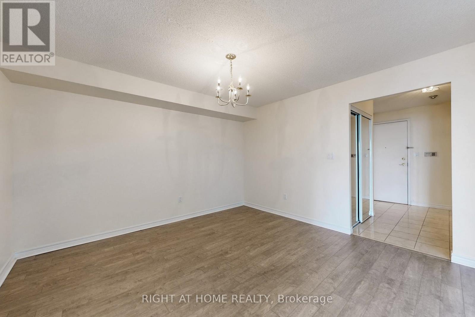 608 - 228 Bonis Avenue, Toronto (Tam O'shanter-Sullivan), Ontario  M1T 3W4 - Photo 8 - E12768472