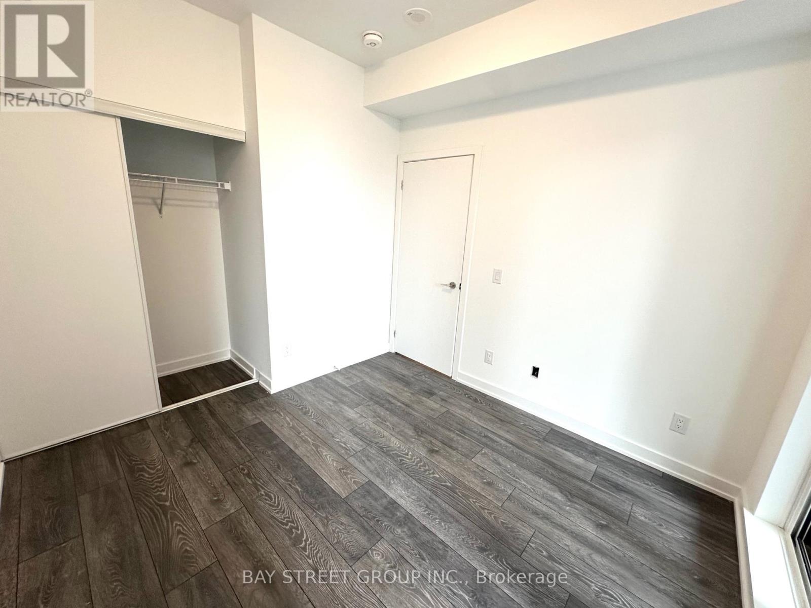 327 - 8888 Yonge Street, Richmond Hill (South Richvale), Ontario  L4C 5V6 - Photo 11 - N12768442