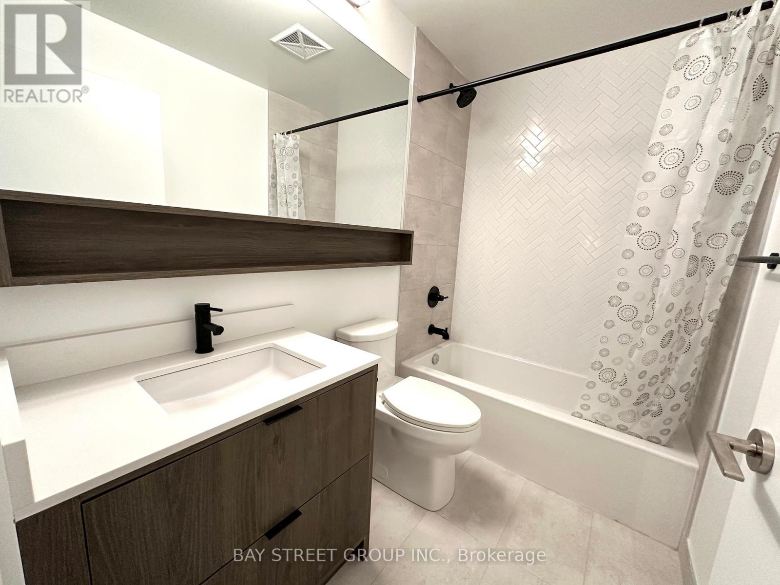 327 - 8888 Yonge Street, Richmond Hill (South Richvale), Ontario  L4C 5V6 - Photo 12 - N12768442