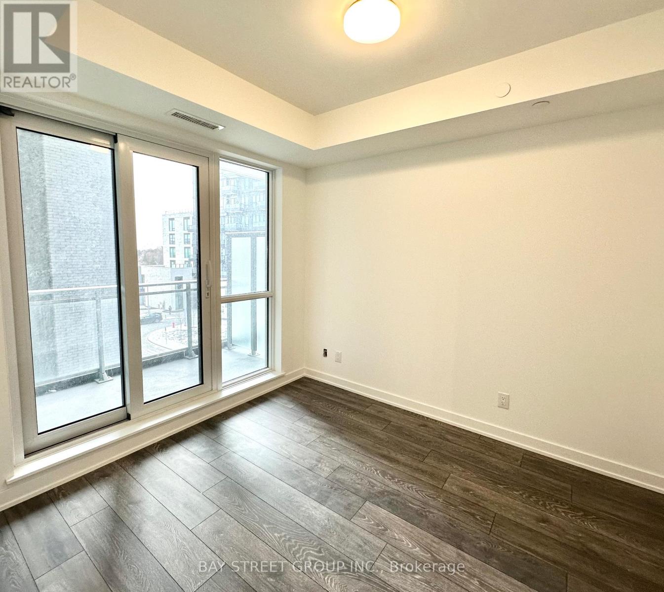 327 - 8888 Yonge Street, Richmond Hill (South Richvale), Ontario  L4C 5V6 - Photo 9 - N12768442