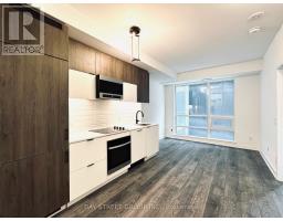 327 - 8888 YONGE STREET, Richmond Hill, Ontario