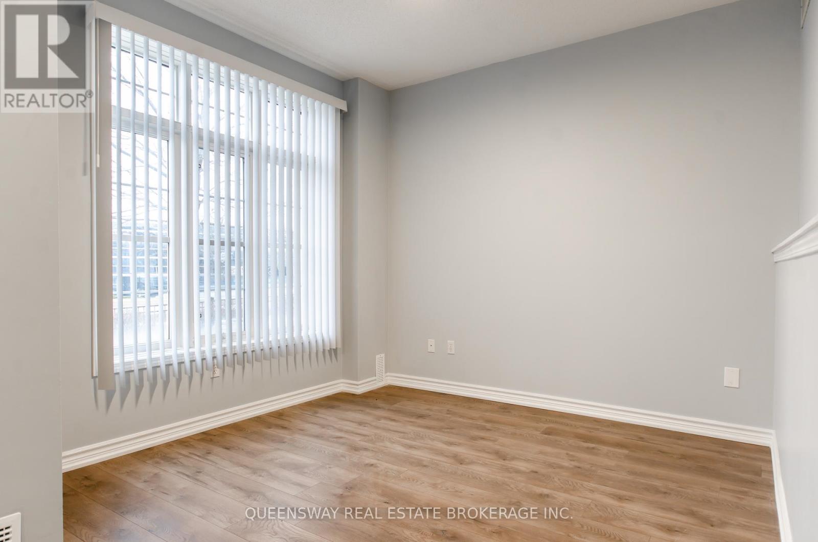 20 Woltner Way, Markham, Ontario  L3R 5Y7 - Photo 3 - N12768448