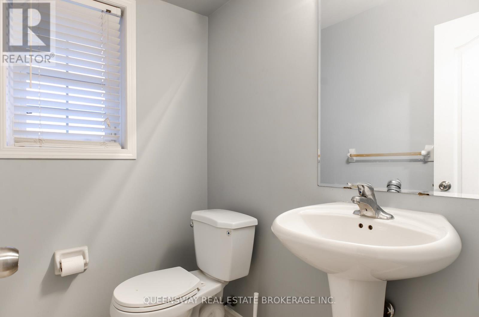 20 Woltner Way, Markham, Ontario  L3R 5Y7 - Photo 7 - N12768448