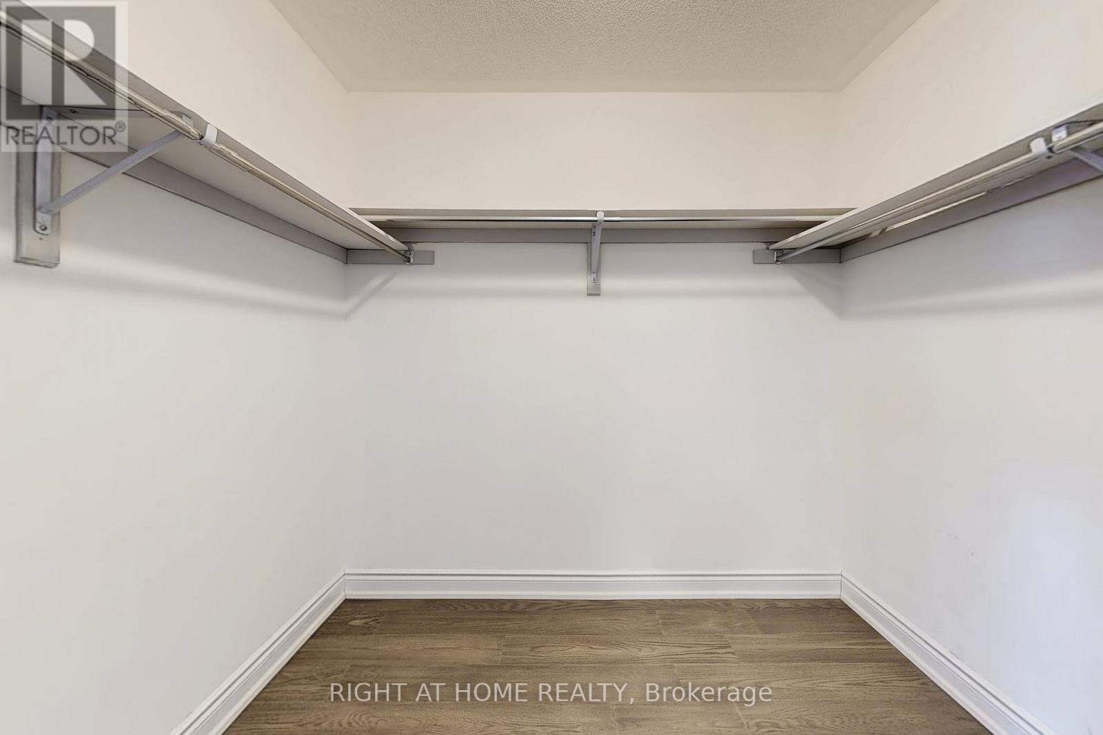 14 Heritage Street, Bradford West Gwillimbury (Bradford), Ontario  L3Z 0X5 - Photo 21 - N12768466