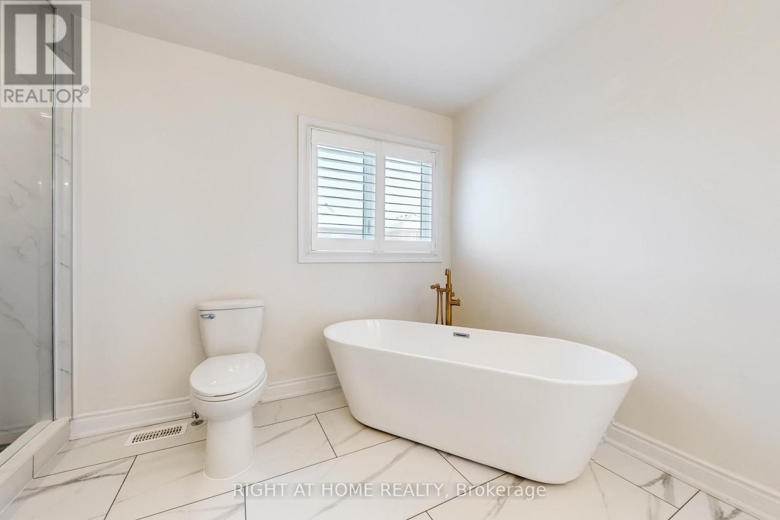 14 Heritage Street, Bradford West Gwillimbury (Bradford), Ontario  L3Z 0X5 - Photo 23 - N12768466