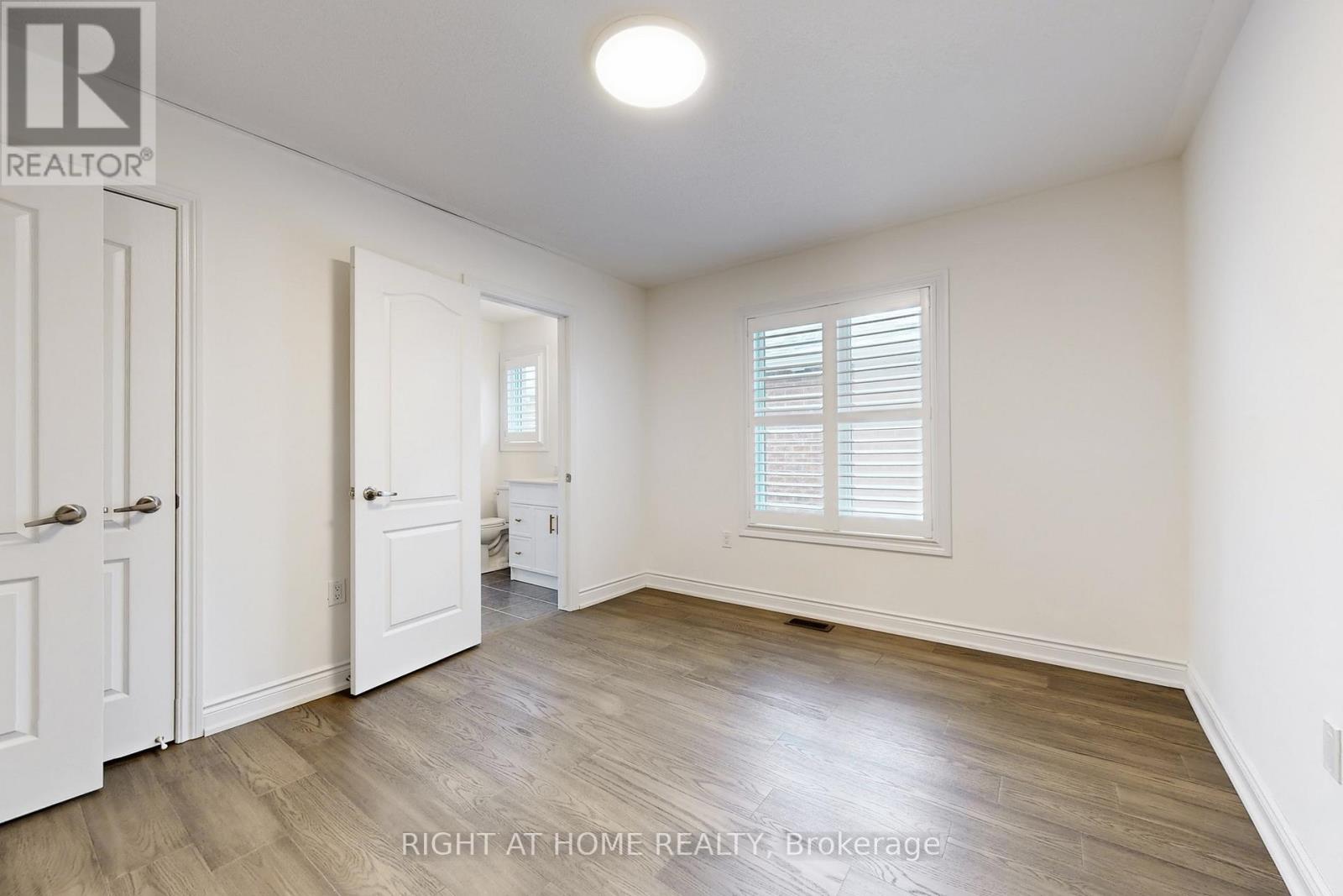 14 Heritage Street, Bradford West Gwillimbury (Bradford), Ontario  L3Z 0X5 - Photo 26 - N12768466