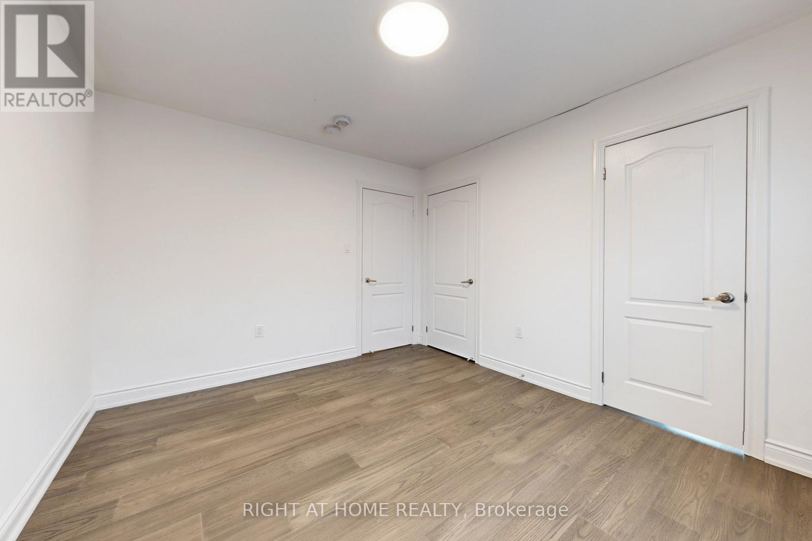 14 Heritage Street, Bradford West Gwillimbury (Bradford), Ontario  L3Z 0X5 - Photo 28 - N12768466