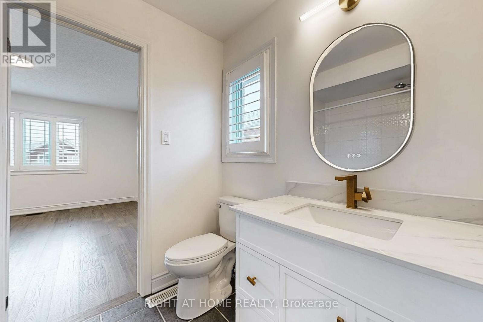 14 Heritage Street, Bradford West Gwillimbury (Bradford), Ontario  L3Z 0X5 - Photo 29 - N12768466