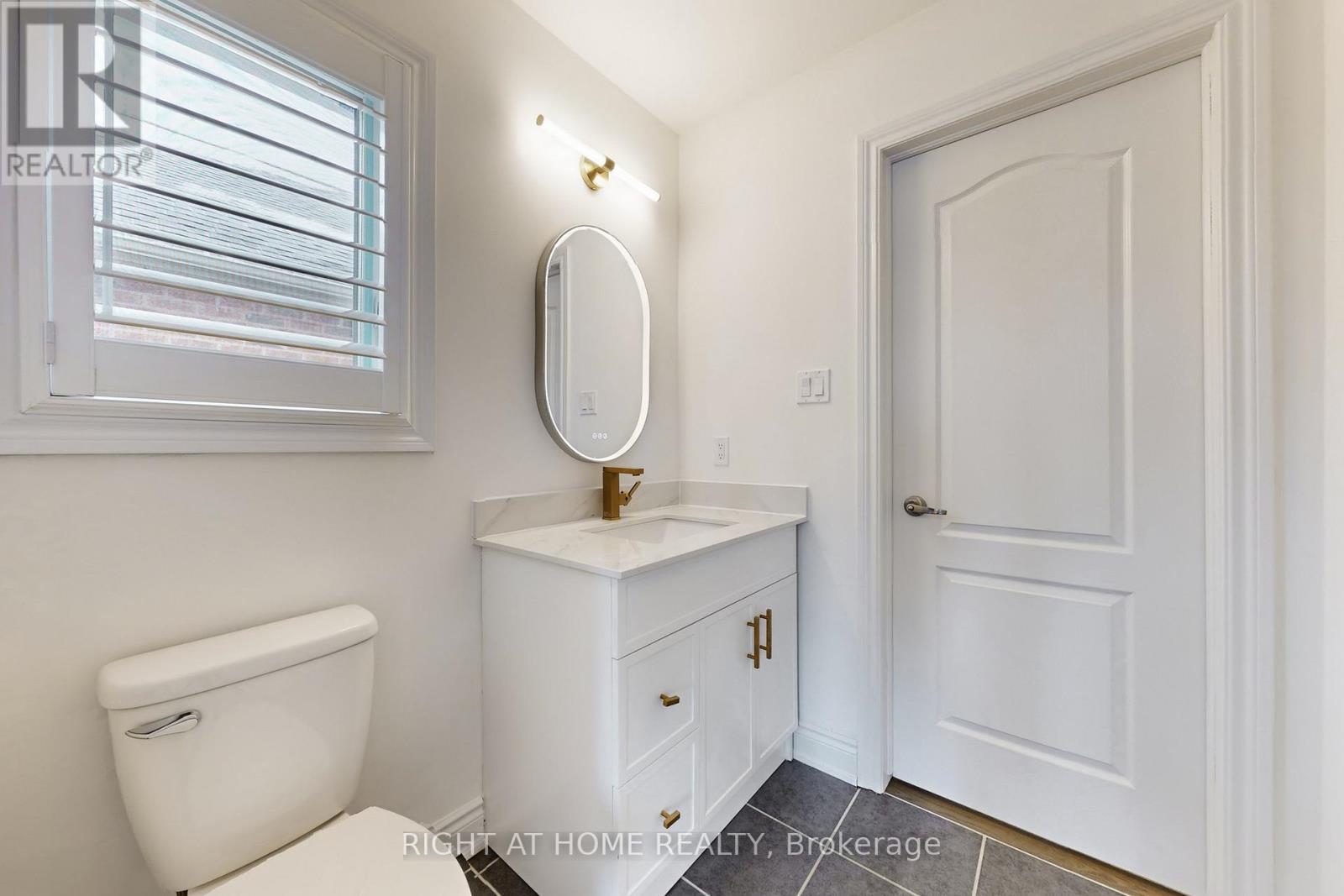 14 Heritage Street, Bradford West Gwillimbury (Bradford), Ontario  L3Z 0X5 - Photo 30 - N12768466