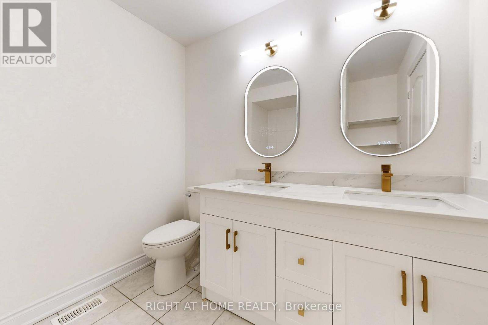 14 Heritage Street, Bradford West Gwillimbury (Bradford), Ontario  L3Z 0X5 - Photo 36 - N12768466