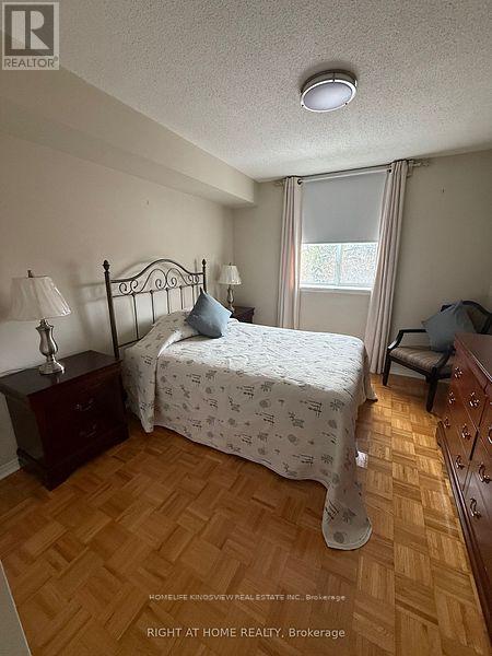 418 - 7373 Martingrove Road, Vaughan, Ontario  L4L 9K1 - Photo 2 - N12768468