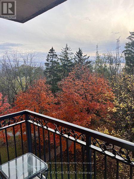 418 - 7373 Martingrove Road, Vaughan, Ontario  L4L 9K1 - Photo 6 - N12768468